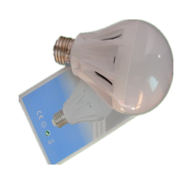 Hot selling LED bulb